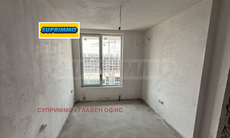 Продава 3-СТАЕН, град София, Сердика • 175000 € • 22052483 1 — Holmes.bg Продава 3-СТАЕН, град София, Сердика • 175000 € • 22052483 1