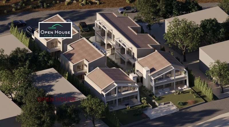 Продава МЕЗОНЕТ, Гърция, Кавала • 320000 € / 625865.60 лв. • 33344388 1 — Holmes.bg Продава МЕЗОНЕТ, Гърция, Кавала • 320000 € / 625865.60 лв. • 33344388 1