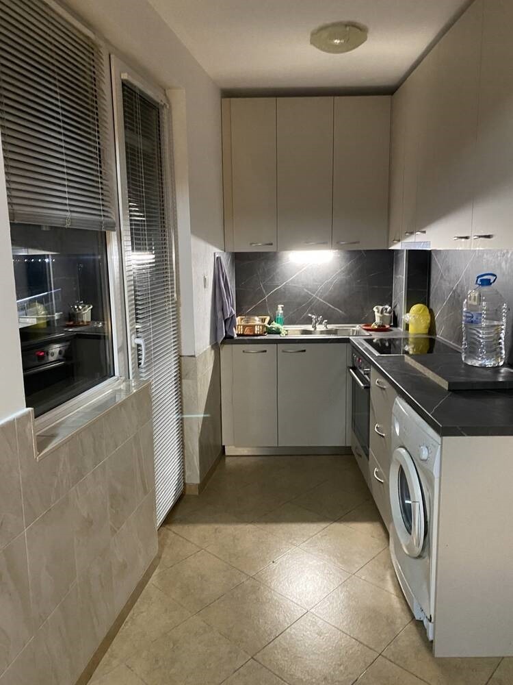 Продава Етаж от къща град Шумен , Военно училище , 73 кв.м | 43199237 — Imoti.com Продава Етаж от къща град Шумен , Военно училище , 73 кв.м | 43199237