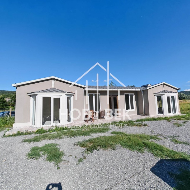 Продава КЪЩА, област Варна, с. Долище • 124900 € / 244283.17 лв. • 72481488 1 — Holmes.bg Продава КЪЩА, област Варна, с. Долище • 124900 € / 244283.17 лв. • 72481488 1