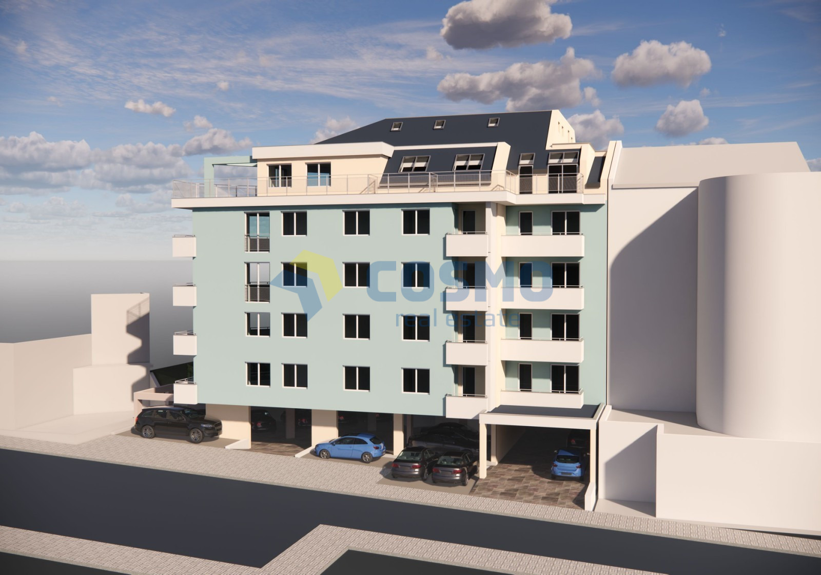 Продава 2-стаен град Бургас , Меден рудник - зона Б , 72 кв.м | 53267444 — Imoti.com Продава 2-стаен град Бургас , Меден рудник - зона Б , 72 кв.м | 53267444