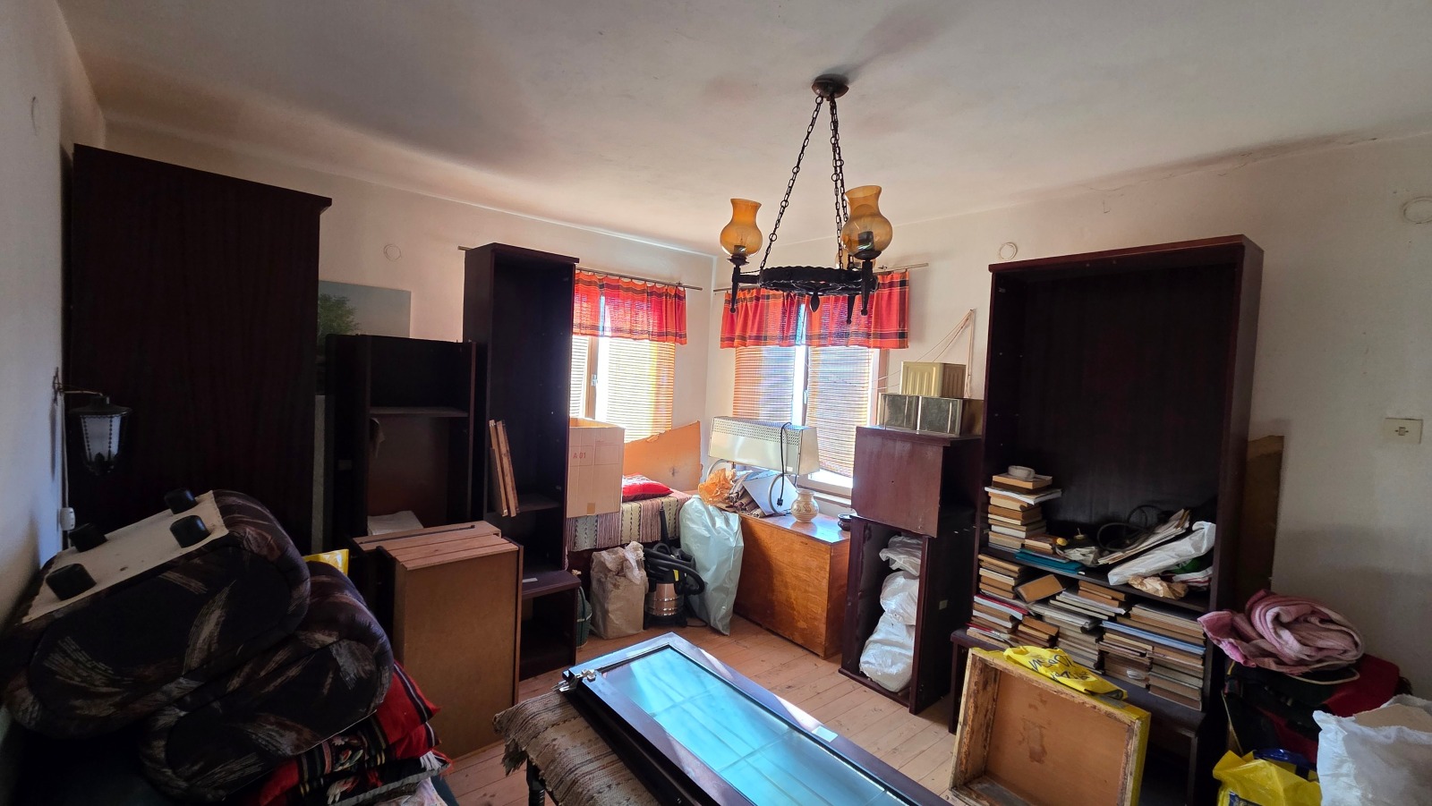 Продава Къща област Габрово , гр. Севлиево , 70 кв.м | 46361108 — Imoti.com Продава Къща област Габрово , гр. Севлиево , 70 кв.м | 46361108