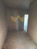 Продава 2-СТАЕН, град Варна, Владислав Варненчик 1 • 117000 € / 228832.11 лв. • 87409223 7 — Holmes.bg Продава 2-СТАЕН, град Варна, Владислав Варненчик 1 • 117000 € / 228832.11 лв. • 87409223 7