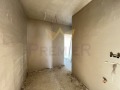 Продава 2-СТАЕН, град Варна, Владислав Варненчик 1 • 117000 € / 228832.11 лв. • 87409223 8 — Holmes.bg Продава 2-СТАЕН, град Варна, Владислав Варненчик 1 • 117000 € / 228832.11 лв. • 87409223 8