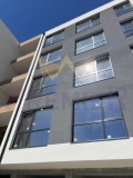 Продава 2-СТАЕН, град Варна, Владислав Варненчик 1 • 117000 € / 228832.11 лв. • 87409223 1 — Holmes.bg Продава 2-СТАЕН, град Варна, Владислав Варненчик 1 • 117000 € / 228832.11 лв. • 87409223 1