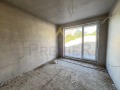 Продава 2-СТАЕН, град Варна, Владислав Варненчик 1 • 117000 € / 228832.11 лв. • 87409223 6 — Holmes.bg Продава 2-СТАЕН, град Варна, Владислав Варненчик 1 • 117000 € / 228832.11 лв. • 87409223 6