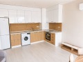 Продава 2-СТАЕН, град Варна, Левски 1 • 159000 € / 310976.97 лв. • 51676593 2 — Holmes.bg Продава 2-СТАЕН, град Варна, Левски 1 • 159000 € / 310976.97 лв. • 51676593 2