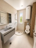 Продава 2-СТАЕН, град Варна, Левски 1 • 159000 € / 310976.97 лв. • 51676593 4 — Holmes.bg Продава 2-СТАЕН, град Варна, Левски 1 • 159000 € / 310976.97 лв. • 51676593 4