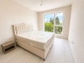 Продава 2-СТАЕН, град Варна, Левски 1 • 159000 € / 310976.97 лв. • 51676593 3 — Holmes.bg Продава 2-СТАЕН, град Варна, Левски 1 • 159000 € / 310976.97 лв. • 51676593 3