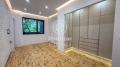 Продава 2-СТАЕН, град София, Център • 366990 € / 717770.05 лв. • 91117864 7 — Holmes.bg Продава 2-СТАЕН, град София, Център • 366990 € / 717770.05 лв. • 91117864 7