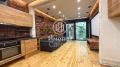Продава 2-СТАЕН, град София, Център • 366990 € / 717770.05 лв. • 91117864 2 — Holmes.bg Продава 2-СТАЕН, град София, Център • 366990 € / 717770.05 лв. • 91117864 2