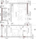 Продава 2-стаен град Пловдив , Кючук Париж , 77 кв.м | 90753790 — Imoti.com Продава 2-стаен град Пловдив , Кючук Париж , 77 кв.м | 90753790