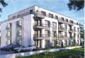 Продава 2-СТАЕН, град Стара Загора, Самара 3 • 60350 € • 22805116 4 — Holmes.bg Продава 2-СТАЕН, град Стара Загора, Самара 3 • 60350 € • 22805116 4