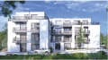 Продава 2-СТАЕН, град Стара Загора, Самара 3 • 60350 € • 22805116 3 — Holmes.bg Продава 2-СТАЕН, град Стара Загора, Самара 3 • 60350 € • 22805116 3