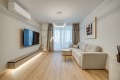 Продава 2-СТАЕН, град София, Дружба 2 • 260000 € • 90003606 3 — Holmes.bg Продава 2-СТАЕН, град София, Дружба 2 • 260000 € • 90003606 3