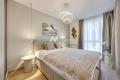 Продава 2-СТАЕН, град София, Дружба 2 • 260000 € • 90003606 7 — Holmes.bg Продава 2-СТАЕН, град София, Дружба 2 • 260000 € • 90003606 7