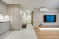 Продава 2-СТАЕН, град София, Дружба 2 • 260000 € • 90003606 4 — Holmes.bg Продава 2-СТАЕН, град София, Дружба 2 • 260000 € • 90003606 4