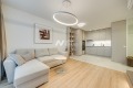 Продава 2-СТАЕН, град София, Дружба 2 • 260000 € • 90003606 2 — Holmes.bg Продава 2-СТАЕН, град София, Дружба 2 • 260000 € • 90003606 2