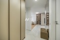 Продава 2-СТАЕН, град София, Дружба 2 • 260000 € • 90003606 6 — Holmes.bg Продава 2-СТАЕН, град София, Дружба 2 • 260000 € • 90003606 6