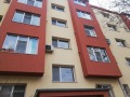 Продава 3-стаен град Пловдив , Изгрев , 80 кв.м | 67162618 — Imoti.com Продава 3-стаен град Пловдив , Изгрев , 80 кв.м | 67162618