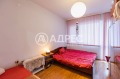 Продава 3-СТАЕН, град Варна, Окръжна болница-Генерали • 250000 € / 488957.50 лв. • 87177353 2 — Holmes.bg Продава 3-СТАЕН, град Варна, Окръжна болница-Генерали • 250000 € / 488957.50 лв. • 87177353 2
