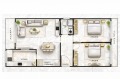 Продава 3-СТАЕН, град Варна, Окръжна болница-Генерали • 250000 € / 488957.50 лв. • 87177353 1 — Holmes.bg Продава 3-СТАЕН, град Варна, Окръжна болница-Генерали • 250000 € / 488957.50 лв. • 87177353 1