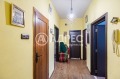 Продава 3-СТАЕН, град Варна, Окръжна болница-Генерали • 250000 € / 488957.50 лв. • 87177353 9 — Holmes.bg Продава 3-СТАЕН, град Варна, Окръжна болница-Генерали • 250000 € / 488957.50 лв. • 87177353 9