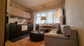 Продава 3-стаен град София , Младост 1А , 85 кв.м | 98274686 — Imoti.com Продава 3-стаен град София , Младост 1А , 85 кв.м | 98274686