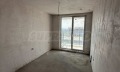 Продава 3-СТАЕН, град София, Сердика • 175000 € • 22052483 4 — Holmes.bg Продава 3-СТАЕН, град София, Сердика • 175000 € • 22052483 4
