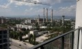 Продава 3-СТАЕН, град София, Сердика • 175000 € • 22052483 2 — Holmes.bg Продава 3-СТАЕН, град София, Сердика • 175000 € • 22052483 2