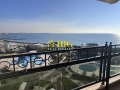 Продава 3-стаен област Бургас , гр. Поморие , 88 кв.м | 36878826 — Imoti.com Продава 3-стаен област Бургас , гр. Поморие , 88 кв.м | 36878826