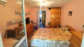 Продава ЕТАЖ ОТ КЪЩА, град Русе, Център • 139000 € • 95507682 6 — Holmes.bg Продава ЕТАЖ ОТ КЪЩА, град Русе, Център • 139000 € • 95507682 6