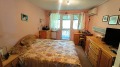 Продава ЕТАЖ ОТ КЪЩА, град Русе, Център • 139000 € • 95507682 5 — Holmes.bg Продава ЕТАЖ ОТ КЪЩА, град Русе, Център • 139000 € • 95507682 5