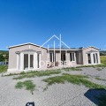 Продава Къща област Варна , с. Долище , 104 кв.м | 83350999 — Imoti.com Продава Къща област Варна , с. Долище , 104 кв.м | 83350999