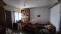 Продава КЪЩА, област Габрово, гр. Севлиево • 115000 € • 79664492 3 — Holmes.bg Продава КЪЩА, област Габрово, гр. Севлиево • 115000 € • 79664492 3