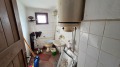 Продава КЪЩА, област Габрово, гр. Севлиево • 115000 € • 79664492 4 — Holmes.bg Продава КЪЩА, област Габрово, гр. Севлиево • 115000 € • 79664492 4