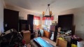 Продава КЪЩА, област Габрово, гр. Севлиево • 115000 € • 79664492 1 — Holmes.bg Продава КЪЩА, област Габрово, гр. Севлиево • 115000 € • 79664492 1