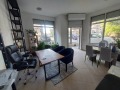Продава МАГАЗИН, град София, Сухата река • 98000 € • 87878525 5 — Holmes.bg Продава МАГАЗИН, град София, Сухата река • 98000 € • 87878525 5