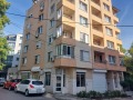 Продава МАГАЗИН, град София, Сухата река • 98000 € • 87878525 2 — Holmes.bg Продава МАГАЗИН, град София, Сухата река • 98000 € • 87878525 2