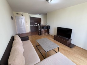 2-СТАЕН, 70 m2 - Holmes.bg 2-СТАЕН, 70 m2