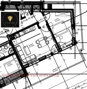 Продава 2-СТАЕН | Imot.bg — малка снимка 2
