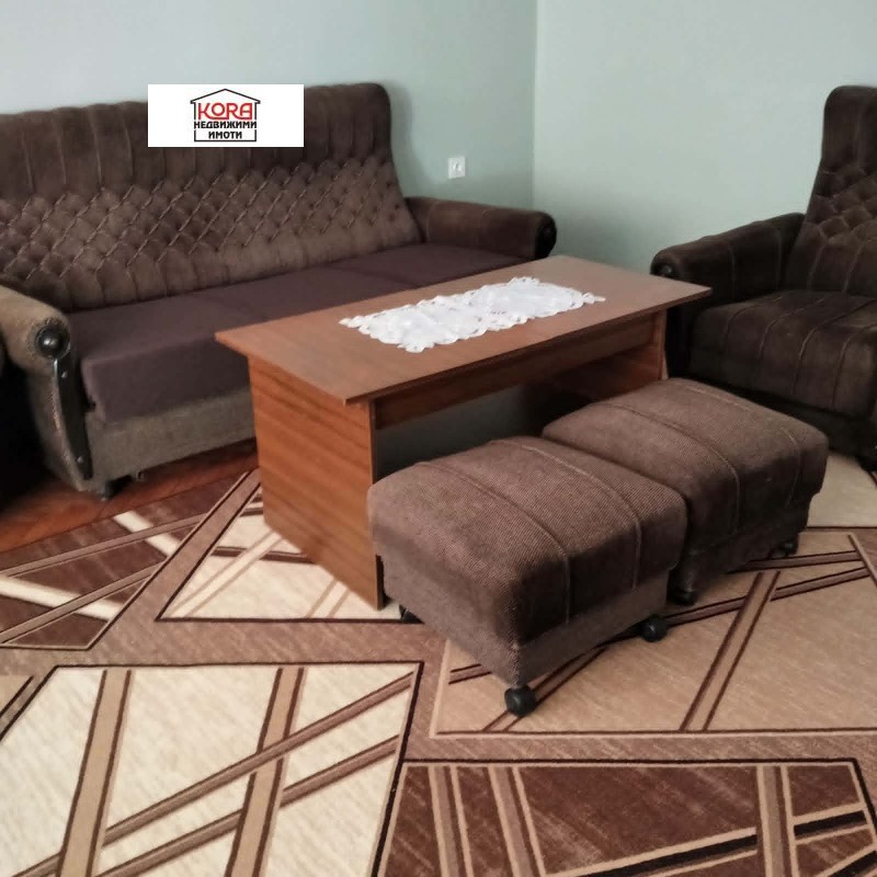 Продава 1-СТАЕН, град Плевен, Широк център • 79500 € / 155488.48 лв. • 78436771 1 — Holmes.bg Продава 1-СТАЕН, град Плевен, Широк център • 79500 € / 155488.48 лв. • 78436771 1