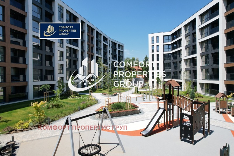 Продава 3-СТАЕН, град София, Малинова долина • 314520 € / 615147.65 лв. • 33763895 1 — Holmes.bg Продава 3-СТАЕН, град София, Малинова долина • 314520 € / 615147.65 лв. • 33763895 1