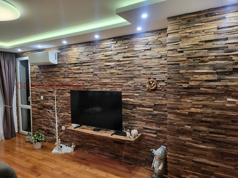 Продава 3-СТАЕН, град София, Стрелбище • 390000 € / 762773.70 лв. • 61648793 1 — Holmes.bg Продава 3-СТАЕН, град София, Стрелбище • 390000 € / 762773.70 лв. • 61648793 1