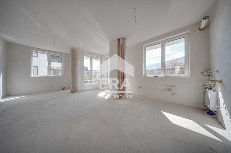 Продава 3-СТАЕН, град София, Кръстова вада • 333777 € • 86401666 1 — Holmes.bg Продава 3-СТАЕН, град София, Кръстова вада • 333777 € • 86401666 1