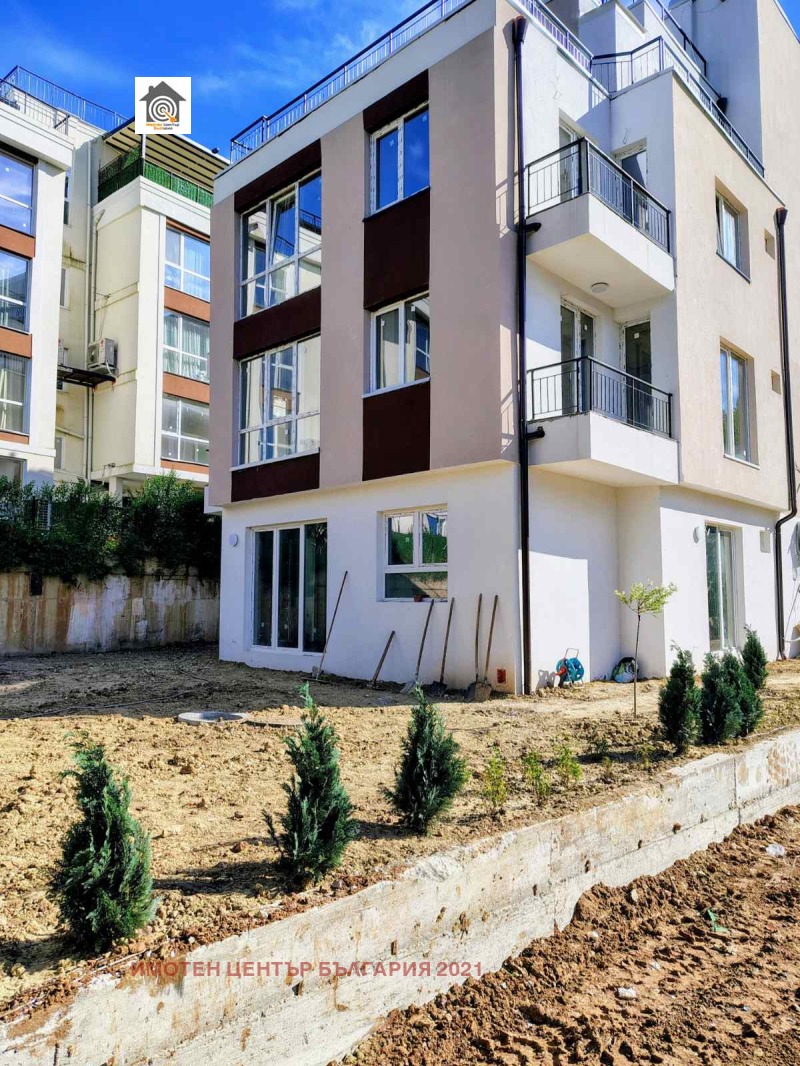 Продава МНОГОСТАЕН, град София, с. Кокаляне • 390000 € / 762773.70 лв. • 45009009 1 — Holmes.bg Продава МНОГОСТАЕН, град София, с. Кокаляне • 390000 € / 762773.70 лв. • 45009009 1