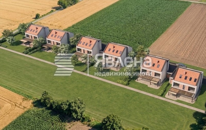 Продава Парцел град Пловдив , Беломорски , 4466 кв.м | 65594733 — Imoti.com Продава Парцел град Пловдив , Беломорски , 4466 кв.м | 65594733
