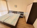 Продава 2-СТАЕН, област Бургас, к.к. Слънчев бряг • 85000 € / 166245.55 лв. • 93363494 4 — Holmes.bg Продава 2-СТАЕН, област Бургас, к.к. Слънчев бряг • 85000 € / 166245.55 лв. • 93363494 4