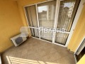 Продава 2-СТАЕН, област Бургас, к.к. Слънчев бряг • 85000 € / 166245.55 лв. • 93363494 7 — Holmes.bg Продава 2-СТАЕН, област Бургас, к.к. Слънчев бряг • 85000 € / 166245.55 лв. • 93363494 7