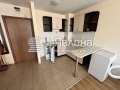 Продава 2-СТАЕН, област Бургас, к.к. Слънчев бряг • 85000 € / 166245.55 лв. • 93363494 1 — Holmes.bg Продава 2-СТАЕН, област Бургас, к.к. Слънчев бряг • 85000 € / 166245.55 лв. • 93363494 1